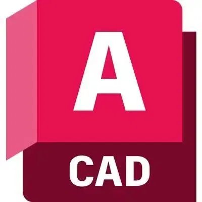 오토캐드 Autocad 정식 라이센스